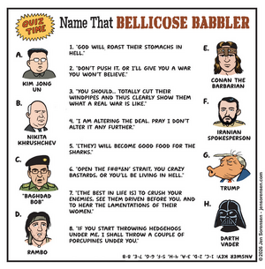 Screenshot 2026-04-11 at 08-08-21 The nation’s cartoonists on the week in politics - POLITICO.png