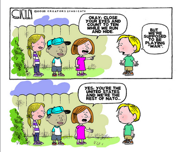 Screenshot 2026-04-11 at 08-07-30 The nation’s cartoonists on the week in politics - POLITICO.png