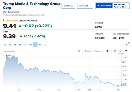 1775913503059.png 1775913503059.png