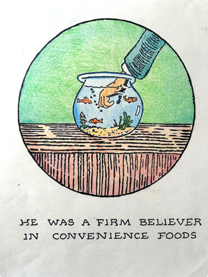 Screenshot 2026-03-30 at 17-00-13 Instagram.png