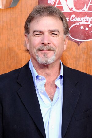 Bill_Engvall_a_p.jpg