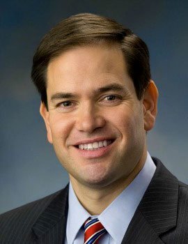 marco-rubio.jpg