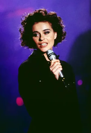 1991-lisa-stansfield-british-pop-883252665.webp