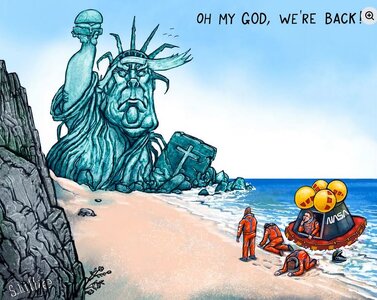 Planet of the Trumps.JPG