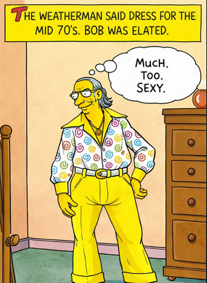 Screenshot 2026-04-10 at 13-11-12 Instagram.png