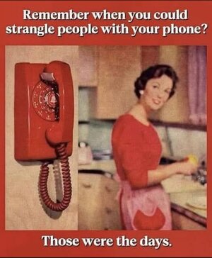 Phone Days.jpg