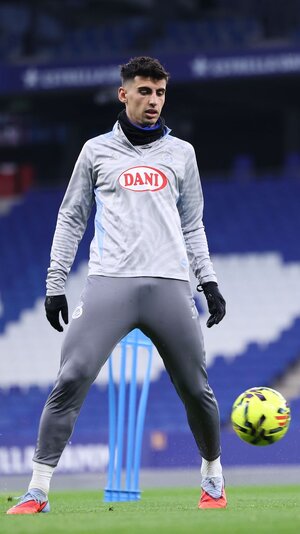 Rubén Sánchez 🇪🇦.jpeg