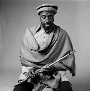EJ-Feature_Yusef-Lateef_body.jpg