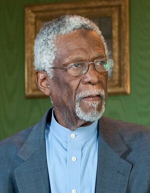 Bill_Russell_in_the_Green_Room.jpg