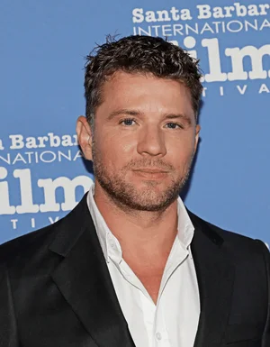 Ryan-Phillippe.webp