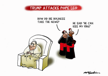 Screenshot 2026-04-13 at 07-06-20 Cagle.com.png