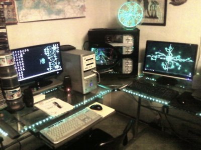BORG DESK_Photo318.jpg