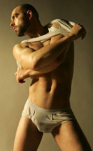 Tom 73 by toni pham 2.jpg