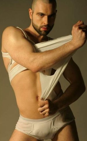 Tom 73 by toni pham 3.jpg