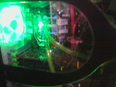 BORG PC_Photo319.jpg