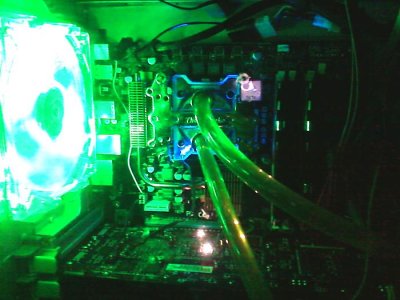 BORG PC_Photo509-2.jpg