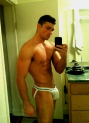 Jock-Self-Pic-2.jpg