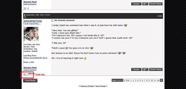 Favorite comment - Page 12 - JustUsBoys.com World's Largest Gay Community & Message Board 2011-0.jpg