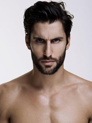 Alejandro+Salgueiro+Sexy+Hunk+01.jpg