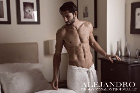 Alejandro+Salgueiro+Sexy+Hunk+06.jpg
