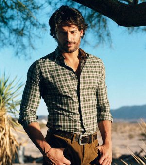 joe-manganiello-uk-gq-3.jpg