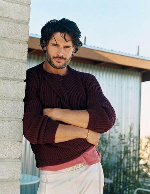joe-manganiello-uk-gq-1.jpg