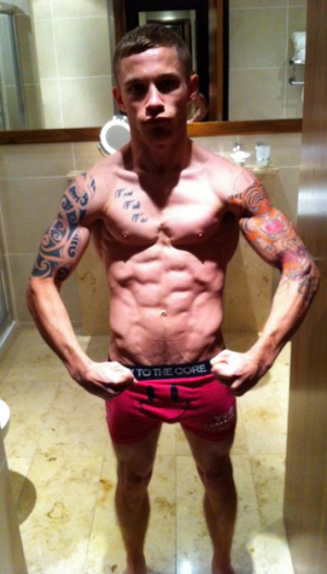 1 bncarl frampton.png