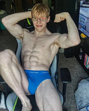 thumbnail - 2026-04-13T082225.975.jpg