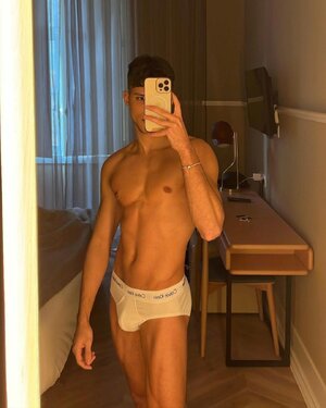 thumbnail - 2026-04-13T082341.181.jpg