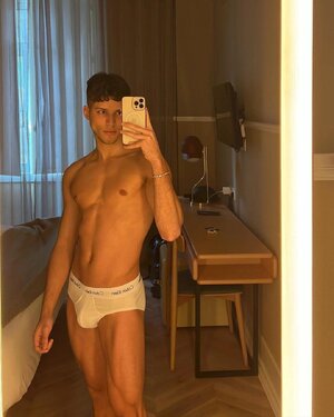 thumbnail - 2026-04-13T082343.839.jpg