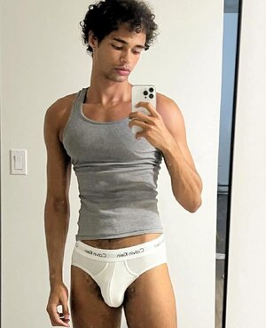 thumbnail - 2026-04-13T082409.587.jpg