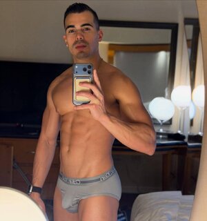 thumbnail - 2026-04-13T082428.326.jpg