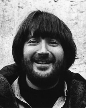 licensed-image (2).jpeg