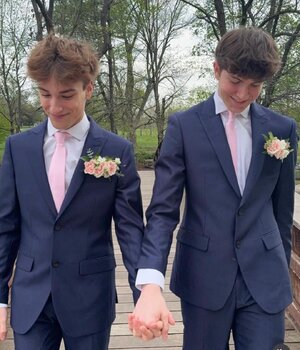 thumbnail - 2026-04-14T064010.769.jpg