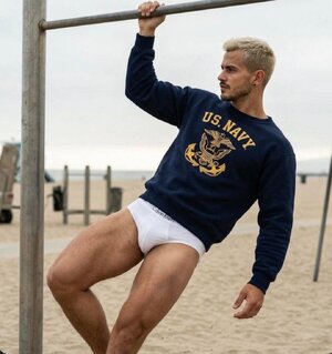 thumbnail - 2026-04-14T064015.389.jpg