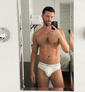 thumbnail - 2026-04-14T064359.915.jpg