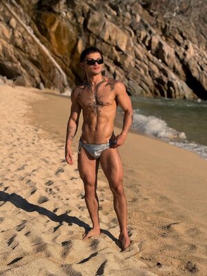 thumbnail - 2026-04-14T064303.373.jpg