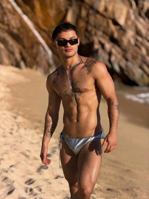 thumbnail - 2026-04-14T064306.036.jpg