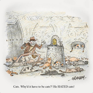 Screenshot 2026-04-13 at 11-37-02 Instagram.png