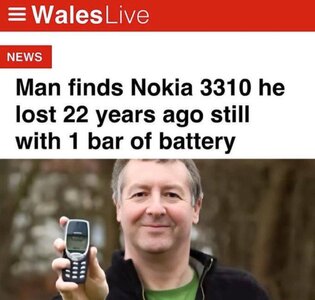 HF5M3DXWEAEWJcP.jpeg HF5M3DXWEAEWJcP.jpeg