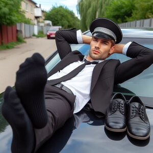 IA Private Driver Socks.jpeg