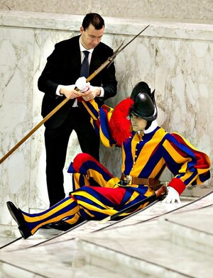 F&O Fabforgottennobility.jpeg