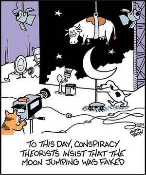 Screenshot 2026-04-10 at 13-07-46 Instagram.png