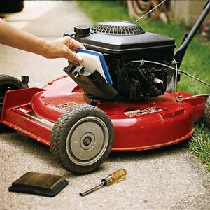 lawnmowerrepair.jpg