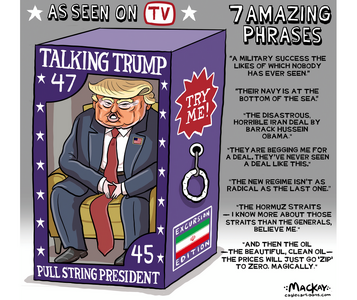 Screenshot 2026-04-16 at 10-23-51 Cagle.com.png