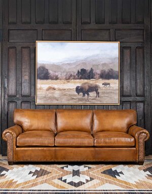 sundance-leather-sofa-14.jpg