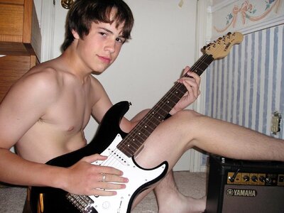 Cbff _boypost.com19.jpg