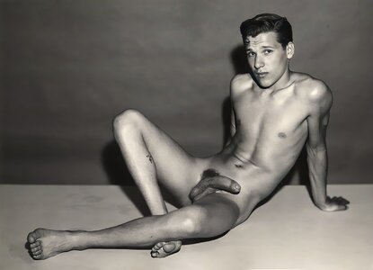 sa 754_3608x2613.jpg