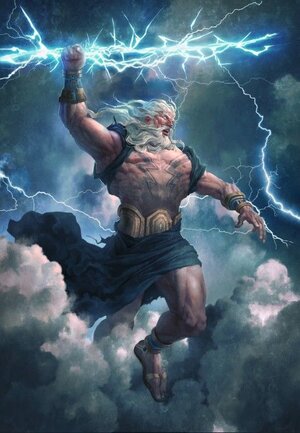 Zeus_(God of lightning).jpeg