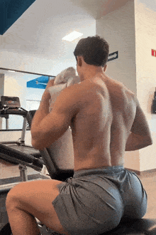 gym-boy-body.gif